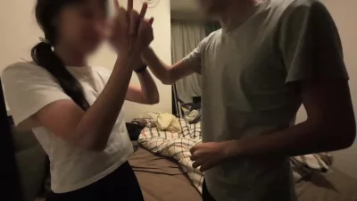 干将莫邪的热恋生活