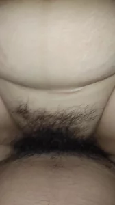 寻找广州固定欲女！！本人最爱舔逼