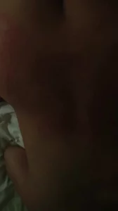 朝阳肥臀小姐姐