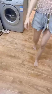 少妇风韵犹存偷拍视频一区