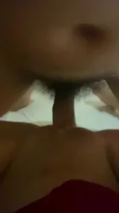 无套抽插师妹特写