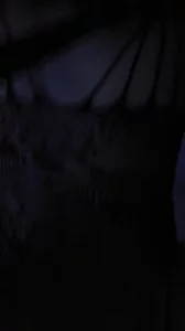 04年骚母狗女大学生BBWSM调教的快乐（原创）