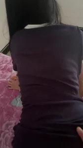 06年的就是嫩啊