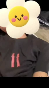 [北京]有偿找女大