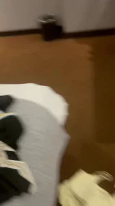 女神被各种抽插