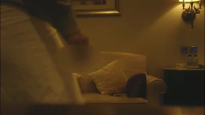 风流哥和御姐女上司偷情刚开始老婆就打电话来了直接关机继续嗨皮