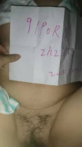 [原创]认证视频