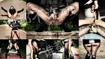 完整版在（简介