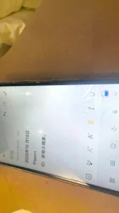 求邀请码，id认证