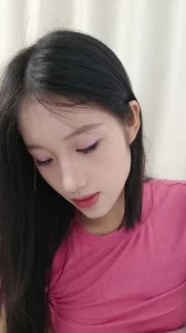 九亿少男梦极品校花!身材完美吃鸡互舔主动骑乘卫生间后入~啪