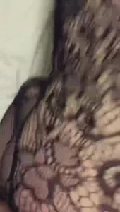 029女大偷情组合