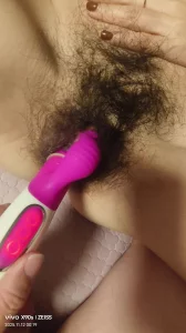 跟媳妇大战结束