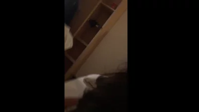 [原创] 性爱日记34号