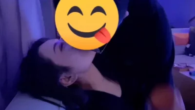 [原创] 极品销售性奴 可以交换 屌丝儿靠边站