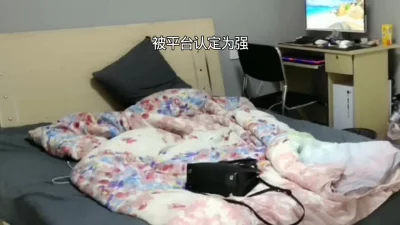 [原创] 补发完整版，01年有男友的女大，为了欲望沦为母狗