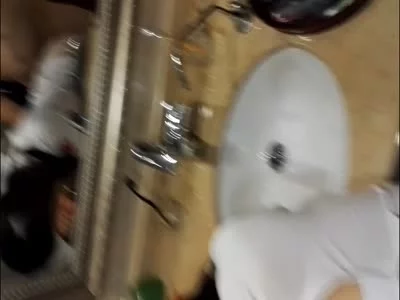 护士制服丝袜性奴