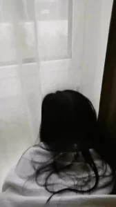 陆回穿越小说重生之兵神崛起