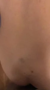 好听的娇喘！视频内91手势认证