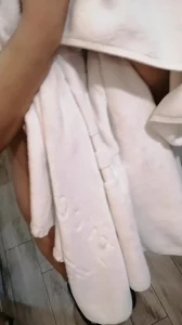 找喜欢寻刺激的小姐姐