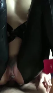 蜜臀AV色欲A片无码一区