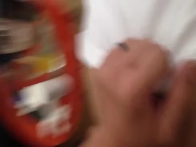 第一次传。多多包含。