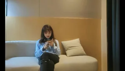 这个颜值谁不爱！！