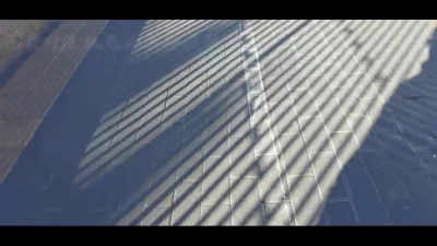 山东走基层双飞丰臀巨乳老熟女淫乱生活无套中出