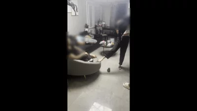 （真实良家不表演！）