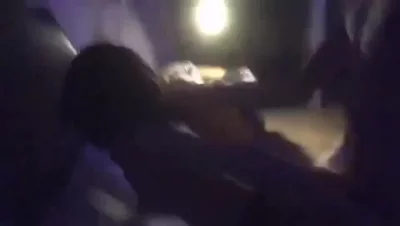 视频不存在,可能已经被删除或者被举报为不良内容!