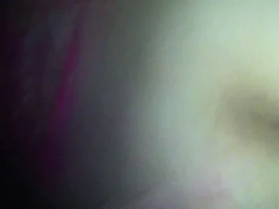 —七秒处和五十三秒处有手势验证