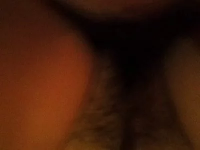 现在在山东哦！！