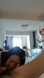 （进群有偿约炮）