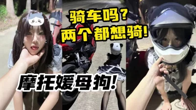 【陌陌探探过时了！看简阶用它】