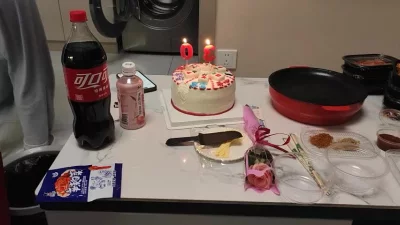 （精彩内容看简界）