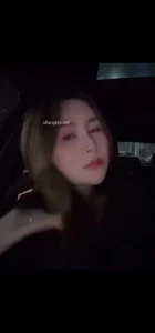 时间太长发不出去